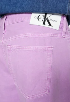 Calvin Klein Jeans Vaqueros Rectos - Purple -Fuerza PUMA dea71243f38e4fd788bbf305713da40f scaled