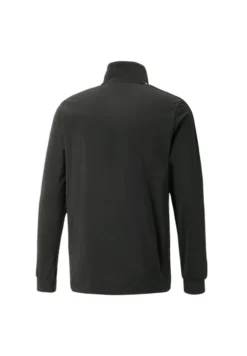 Puma Bmw M Motorsport Mt7 Slim- Chaqueta De Entrenamiento - Black -Fuerza PUMA e0671ea488bc4e0bbc5b6a85c959aaaf scaled