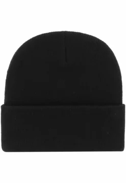 Fuerza PUMA -Fuerza PUMA e074ff10847f4b5388e83e99f08ea201