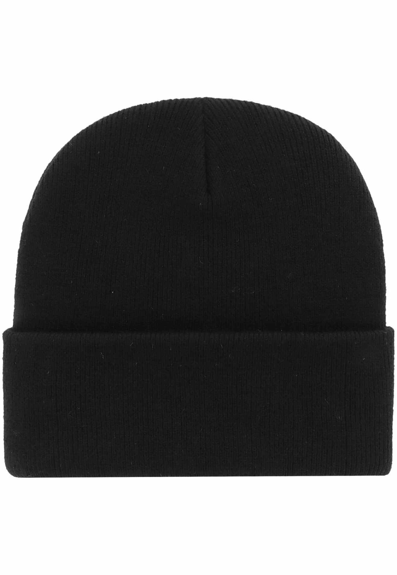 47 Haymaker- Gorro - Black 2 47 Haymaker- Gorro - Black - Imagen 2