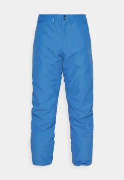 Quiksilver Estate Pt - Pantalones De Snowboard - Bright Cobalt -Fuerza PUMA e086c6ff5dfb466484a782626448d97f scaled