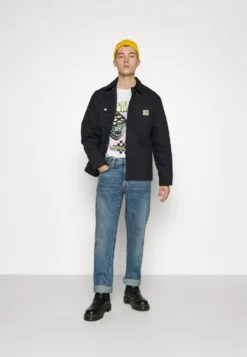 Nudie Jeans Gritty Jackson - Vaqueros Rectos - Far Out 15 Nudie Jeans Gritty Jackson - Vaqueros Rectos - Far Out -Fuerza PUMA e14019be8aba415cac18cc4247181d25 scaled