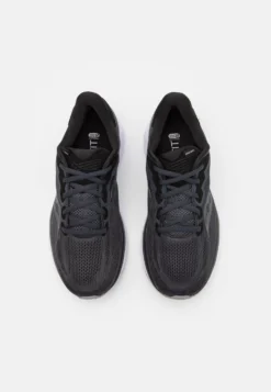 Saucony Ride 14 - Zapatillas De Running Neutras - Black/White 15 Saucony Ride 14 - Zapatillas De Running Neutras - Black/White -Fuerza PUMA e16f408aea1549a290c97a38298b4fb7 scaled