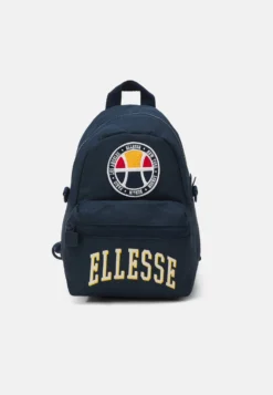Ellesse Purdue - Mochila - Navy