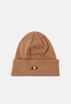 Ellesse Thar Unisex - Gorro - Brown