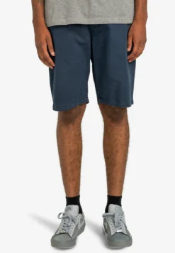 Element Howland Classic- Shorts - Eclipse Navy