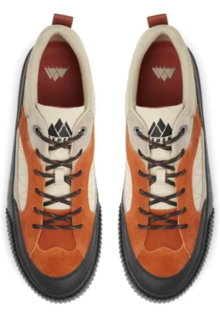 Element Approach Unisex - Zapatillas - Picante 9 Element Approach Unisex - Zapatillas - Picante -Fuerza PUMA e4b5e991a02b4502b888450b5af7da3e