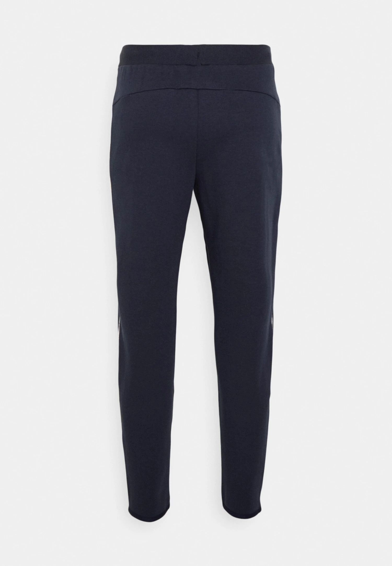 Ellesse Diruta Pant - Pantalones Deportivos - Navy 2 Ellesse Diruta Pant - Pantalones Deportivos - Navy - Imagen 2