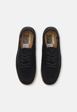 Vans Circle Vee Unisex - Zapatillas - Black -Fuerza PUMA e59755d18bb34cd09a85814856507dba scaled