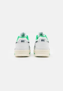 ASICS SportStyle Ex89 Unisex - Zapatillas - White/French Blue 8 ASICS SportStyle Ex89 Unisex - Zapatillas - White/French Blue -Fuerza PUMA e63d9567a2c6423481f5aeb9260f12f9 scaled