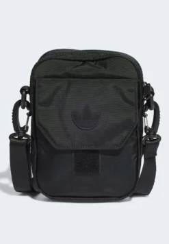 Adidas Originals Fest Bag Unisex - Bandolera - Black 11 Adidas Originals Fest Bag Unisex - Bandolera - Black -Fuerza PUMA e6880d440f584f2487dc5d34f84dd927 scaled