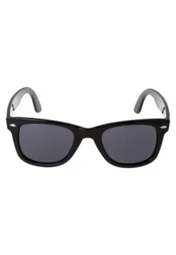 CHPO Noway - Gafas De Sol - Black 10 CHPO Noway - Gafas De Sol - Black -Fuerza PUMA e77ee6cbf76d48b680ecdceed1ef8391