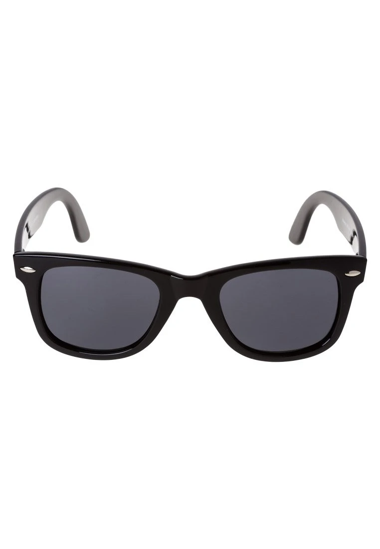 CHPO Noway - Gafas De Sol - Black 5 CHPO Noway - Gafas De Sol - Black - Imagen 5