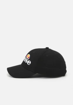 Ellesse Ragusa Unisex - Gorra - Schwarz -Fuerza PUMA e799c00acf884d25981e1560b56ee9f5 scaled