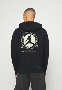 Jordan Jersey Con Capucha - Black/Liquid Lime 7 Jordan Jersey Con Capucha - Black/Liquid Lime -Fuerza PUMA e7ab856f04c84abbb0cb561b7c5945e9 scaled