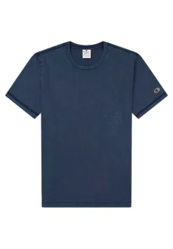 Urban Leisure - Camiseta Básica - Blue Melange 7 Urban Leisure - Camiseta Básica - Blue Melange -Fuerza PUMA e7fef85dfa3d47cebf6eb4515c21736a scaled