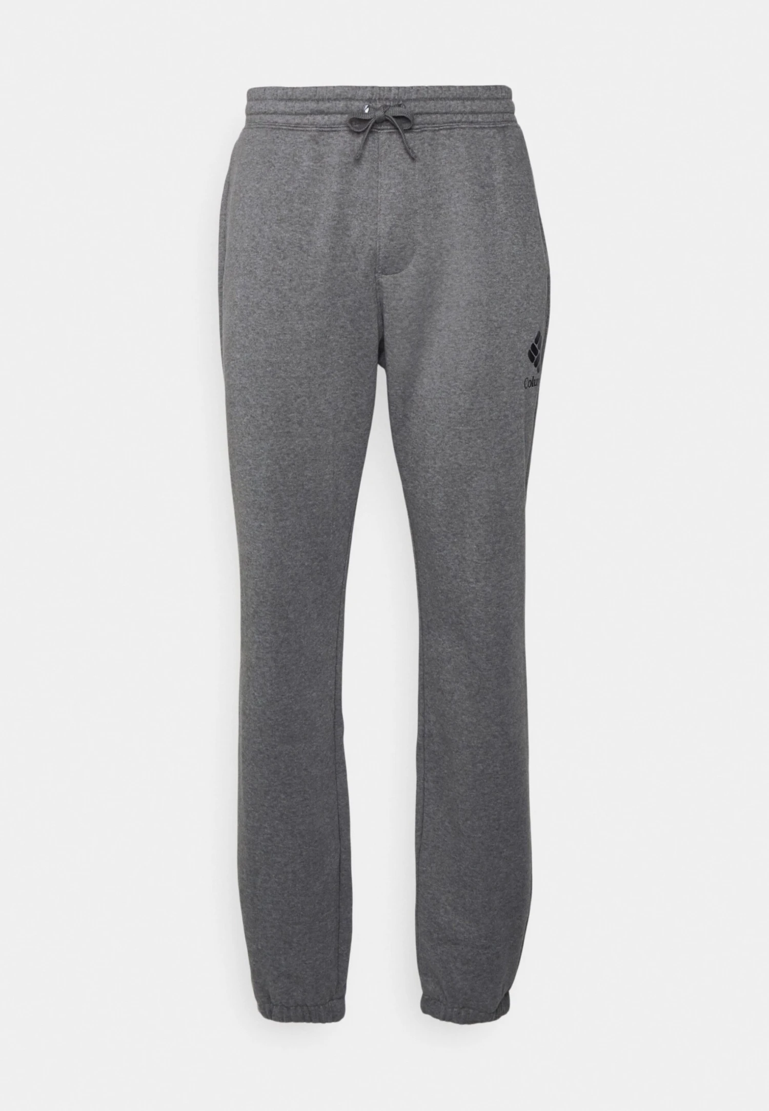 Columbia Trek™ - Pantalones Deportivos - Charcoal Heather/Black Stacked Gem 4 Columbia Trek™ - Pantalones Deportivos - Charcoal Heather/Black Stacked Gem - Imagen 4