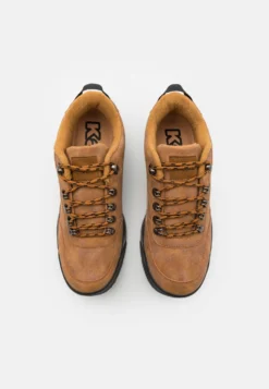 Kappa Zapatillas De Entrenamiento - Cognac/Black 9 Kappa Zapatillas De Entrenamiento - Cognac/Black -Fuerza PUMA eab6855cbc7847129fe8ce203b49c422 scaled