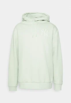 NEW ERA Mlb New York Yankees League Essential Oversized Hoody - Equipación De Clubes - Soft Grass 10 NEW ERA Mlb New York Yankees League Essential Oversized Hoody - Equipación De Clubes - Soft Grass -Fuerza PUMA eb35057879614fe49436f1e8e7753fc7 scaled