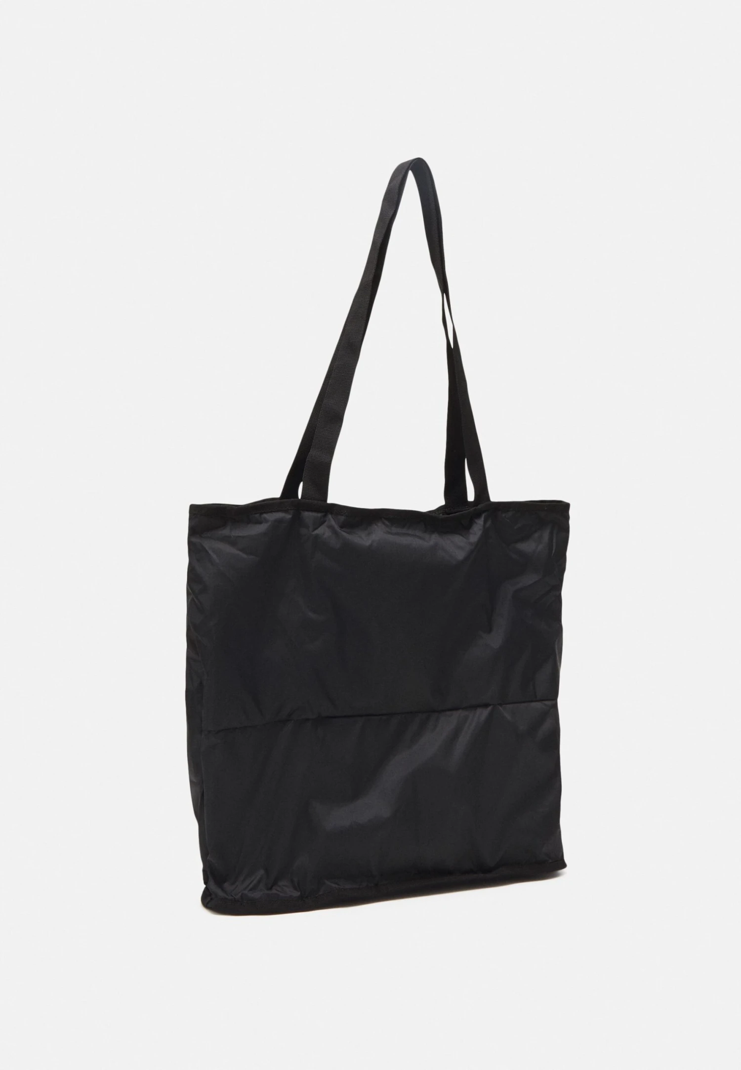 Columbia Lightweight Packable Tote - Bolsa De Deporte - Black 2 Columbia Lightweight Packable Tote - Bolsa De Deporte - Black - Imagen 2