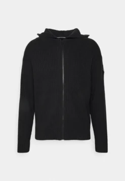 Calvin Klein Jeans Chaqueta De Punto - Black 10 Calvin Klein Jeans Chaqueta De Punto - Black -Fuerza PUMA ecae303b0bc149b9bf2326407d471e8c scaled
