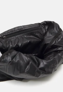 Columbia Lightweight Packable Tote - Bolsa De Deporte - Black 8 Columbia Lightweight Packable Tote - Bolsa De Deporte - Black -Fuerza PUMA ed48b3e202b644bf8fcf95db44c6ed52 scaled