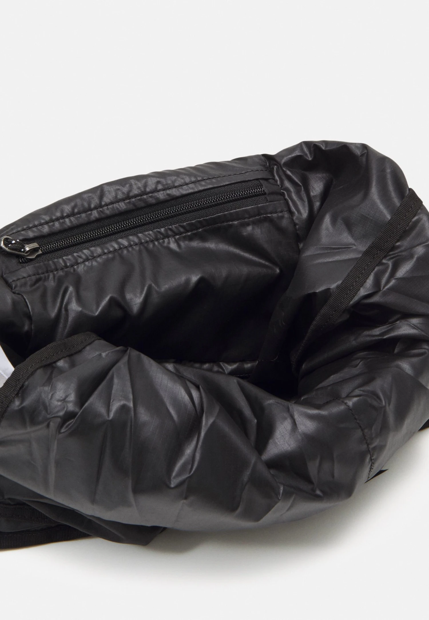 Columbia Lightweight Packable Tote - Bolsa De Deporte - Black 3 Columbia Lightweight Packable Tote - Bolsa De Deporte - Black - Imagen 3