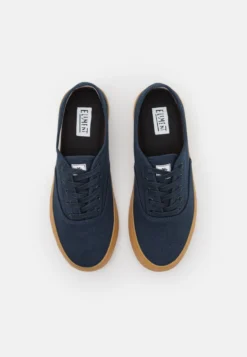 Element Passiph Unisex - Zapatillas - Navy -Fuerza PUMA eda47988c0bc46c482c6579806f98ae6 scaled