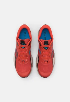 Saucony Peregrine 12 - Zapatillas De Trail Running - Clay/Loam 9 Saucony Peregrine 12 - Zapatillas De Trail Running - Clay/Loam -Fuerza PUMA ee0013cf9e124160b70ee702fac9ccb4 scaled