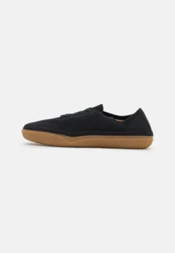Vans Circle Vee Unisex - Zapatillas - Black