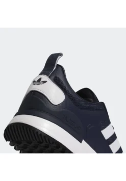 Adidas Originals Zx 700 Hd- Zapatillas - Conavy/Ftwwht/Cblack 14 Adidas Originals Zx 700 Hd- Zapatillas - Conavy/Ftwwht/Cblack -Fuerza PUMA ee653cdfdc1d41c7b801817ae2908c9a scaled