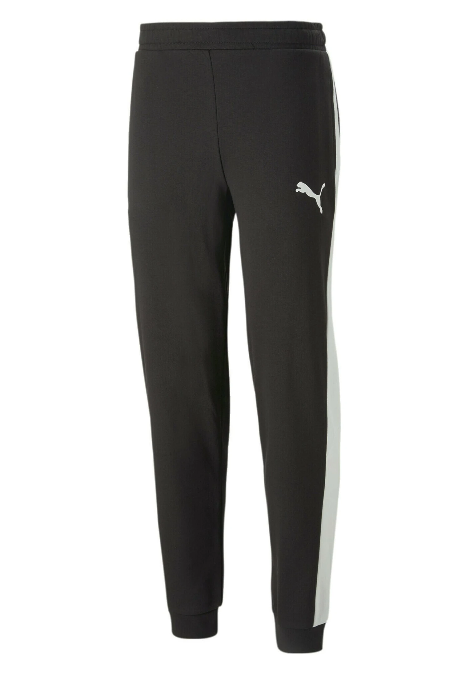 Puma Dyna-Mix- Pantalones Deportivos - Black 5 Puma Dyna-Mix- Pantalones Deportivos - Black - Imagen 5