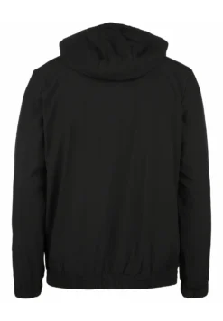 Ellesse Sella Track- Sudadera Con Cremallera - Black 7 Ellesse Sella Track- Sudadera Con Cremallera - Black -Fuerza PUMA ef258cf6adb8440a9eeb28cba2ec52cd