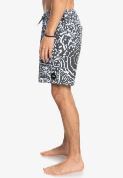 Quiksilver Mix Pcs Volley 17Nb - Bañador - White -Fuerza PUMA efda409d8edf48a18b1e615c69358a23