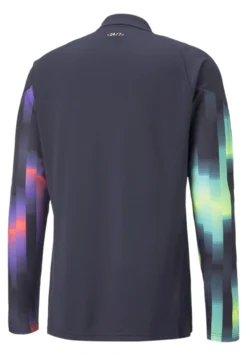 Puma Neymar- Camiseta De Manga Larga - Parisian Night -Fuerza PUMA f1a270f8e98640ec9d243106d201126b scaled