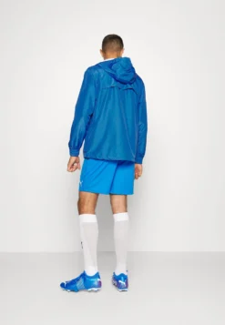 Puma Olympique Marsailleftbl Legacy - Equipación De Clubes - Royal/Blue Atoll 7 Puma Olympique Marsailleftbl Legacy - Equipación De Clubes - Royal/Blue Atoll -Fuerza PUMA f255b636f9c84292817a0c0a2284d92d scaled