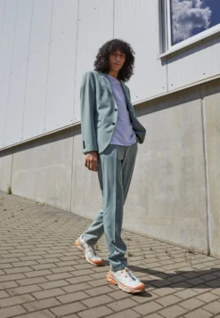 Salomon Xt-6 Skyline Unisex - Zapatillas - Vanilla Ice/Yucca/Sun Baked -Fuerza PUMA f28d17a2ffbf41169fb62c058fe8032c scaled