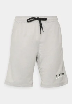 Ellesse Liberti - Pantalón Corto De Deporte - Grey 8 Ellesse Liberti - Pantalón Corto De Deporte - Grey -Fuerza PUMA f397c5a19d804d4ebbf6996dabc9fc9f scaled