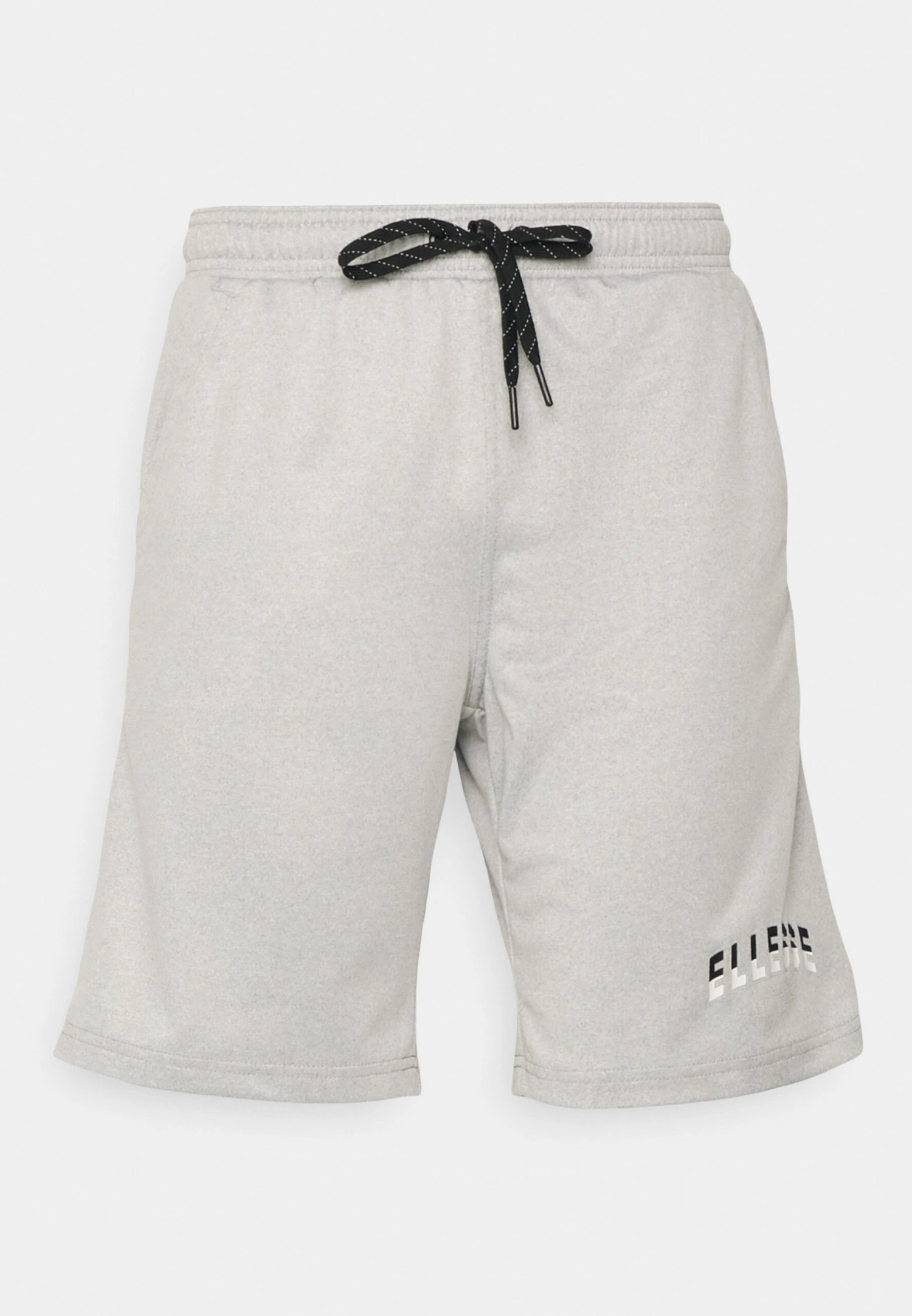 Ellesse Liberti - Pantalón Corto De Deporte - Grey 4 Ellesse Liberti - Pantalón Corto De Deporte - Grey - Imagen 4