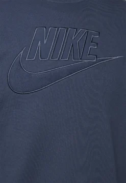 Nike Sportswear Club Crew - Sudadera - Thunder Blue -Fuerza PUMA f3ce85e583c14a148992e579ee398fb4 scaled