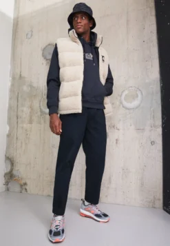 Von Dutch Archive- Sudadera - Black