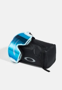 Oakley Line Miner- Gafas De Esquí - Lilac/Blue 10 Oakley Line Miner- Gafas De Esquí - Lilac/Blue -Fuerza PUMA f56d13527b6844e49be8d55214a0b3ca scaled