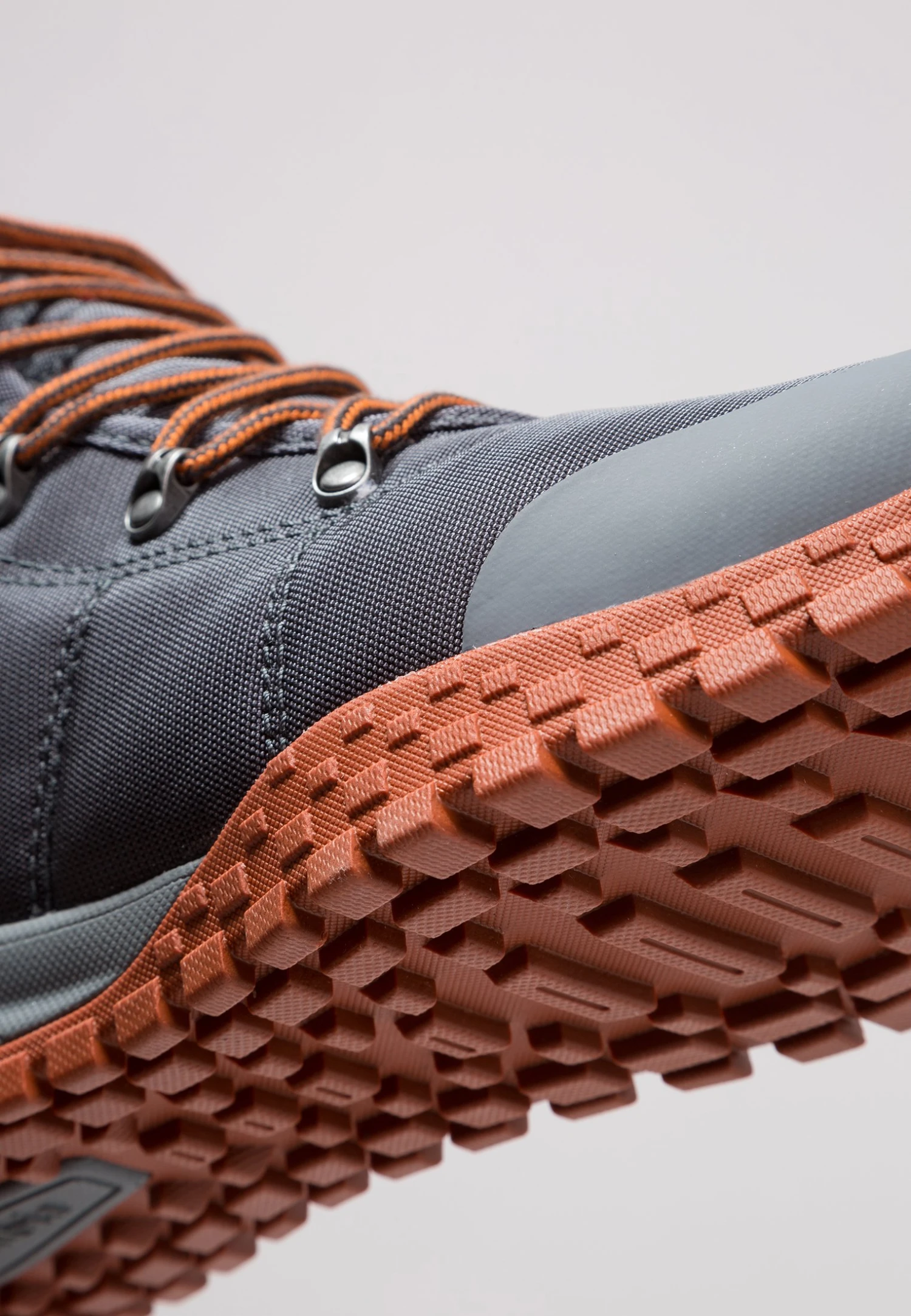 Columbia Fairbanks Omni-Heat - Botas Para La Nieve - Dark Grey 6 Columbia Fairbanks Omni-Heat - Botas Para La Nieve - Dark Grey - Imagen 6