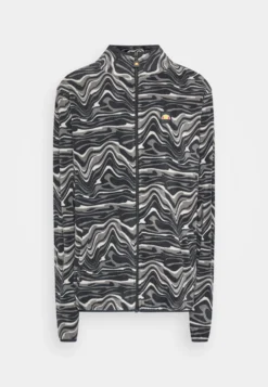 Ellesse Polani - Forro Polar - Black 10 Ellesse Polani - Forro Polar - Black -Fuerza PUMA f5dec4b4608b401e9eba51f407c774fe scaled