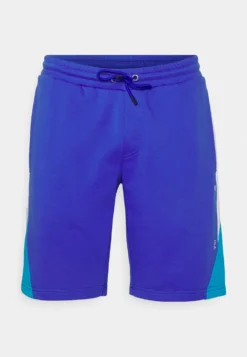Fila Melvin - Pantalón Corto De Deporte - Dazzling Blue 8 Fila Melvin - Pantalón Corto De Deporte - Dazzling Blue -Fuerza PUMA f674057d790a43748a4a9c75d3922f07 scaled