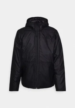 The North Face Auburn Hoodie - Chaqueta De Snowboard - Black 12 The North Face Auburn Hoodie - Chaqueta De Snowboard - Black -Fuerza PUMA f8d0d4586f144818b81346c4e8ce3a59 scaled
