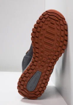 Columbia Fairbanks Omni-Heat - Botas Para La Nieve - Dark Grey 10 Columbia Fairbanks Omni-Heat - Botas Para La Nieve - Dark Grey -Fuerza PUMA f92eea5d992846318bbded25533aa496