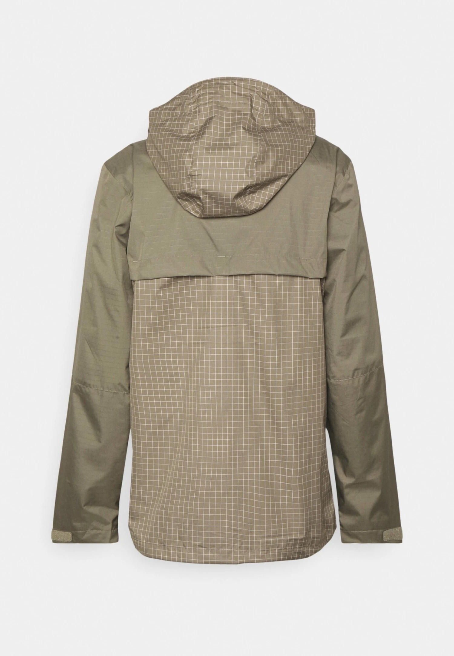 Columbia Buckhollow™ Jacket - Chaqueta Fina - Stone Green 2 Columbia Buckhollow™ Jacket - Chaqueta Fina - Stone Green - Imagen 2