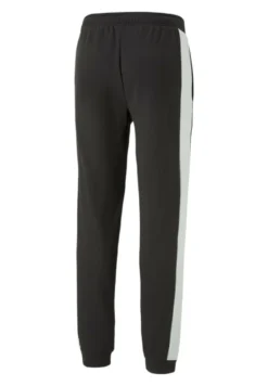 Puma Dyna-Mix- Pantalones Deportivos - Black 11 Puma Dyna-Mix- Pantalones Deportivos - Black -Fuerza PUMA f97cd3530ad84603a837bf6f4ff3e791 scaled