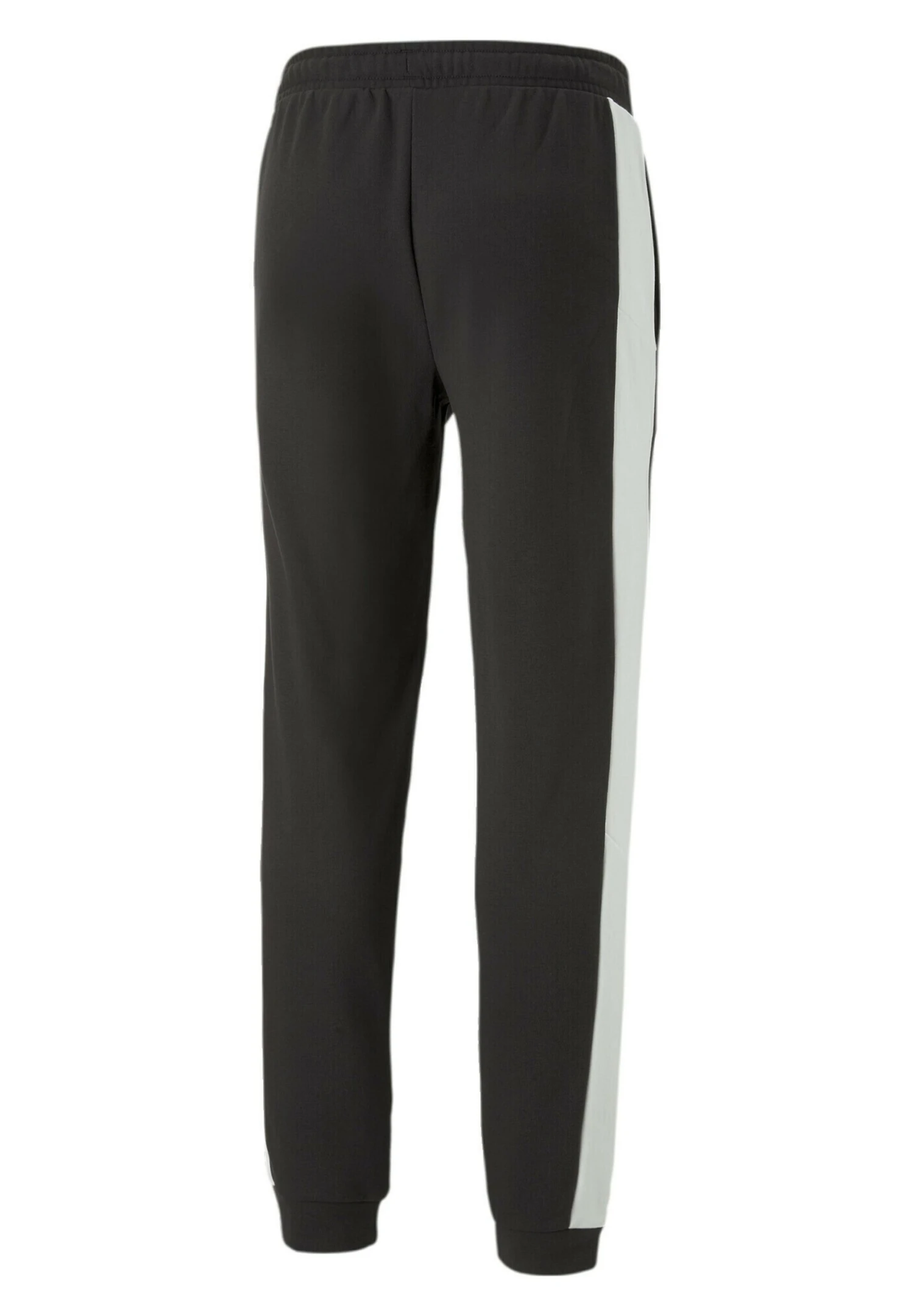 Puma Dyna-Mix- Pantalones Deportivos - Black 6 Puma Dyna-Mix- Pantalones Deportivos - Black - Imagen 6